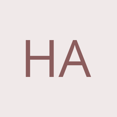 Hammersmith Academy