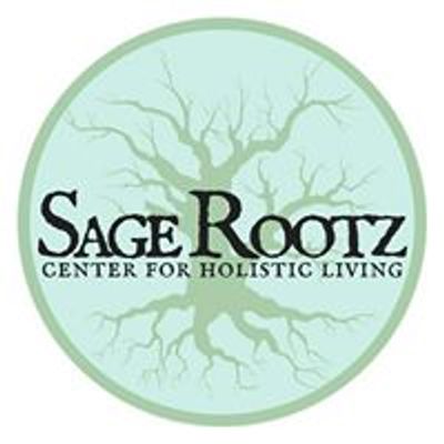 Sage Rootz