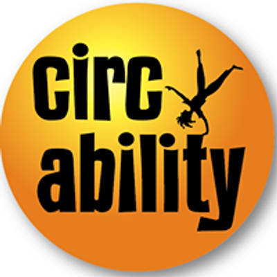 Circability