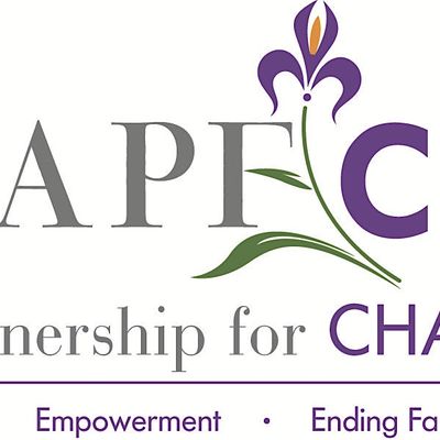 A Partnership for Change (APFC)