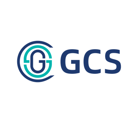 Global Connect Show