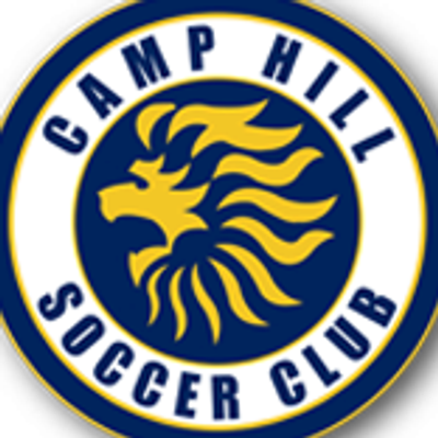 Camp Hill Soccer Club