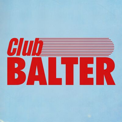 Club Balter