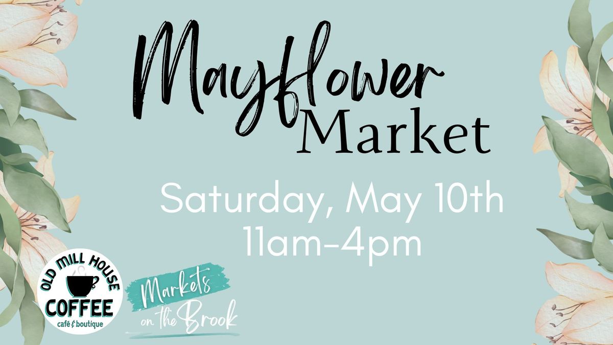 Mayflower Market