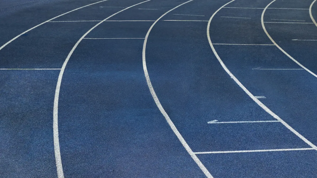 Roland Kaiser in Erfurt