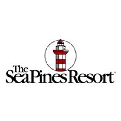 Sea Pines Beach Club