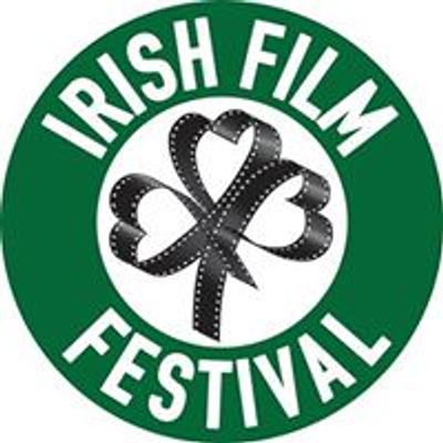 Irish Film Festival Australia