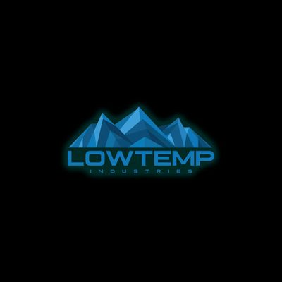 Lowtemp Industries