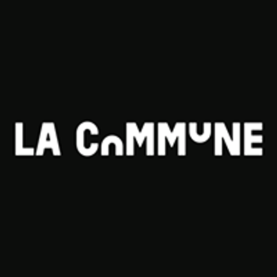 La Commune