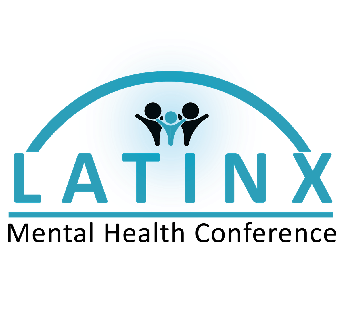 Latinx Mental Health Conference - UNIDOS: The Power of Collective Care