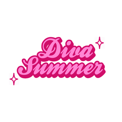 DIVA SUMMER