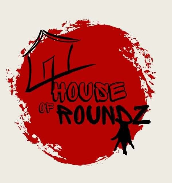 House of Roundz Summer RawNess 2 
