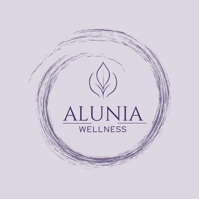 Alunia Wellness