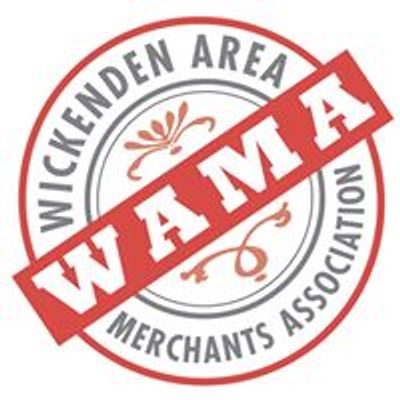 Wickenden Area Merchants Association