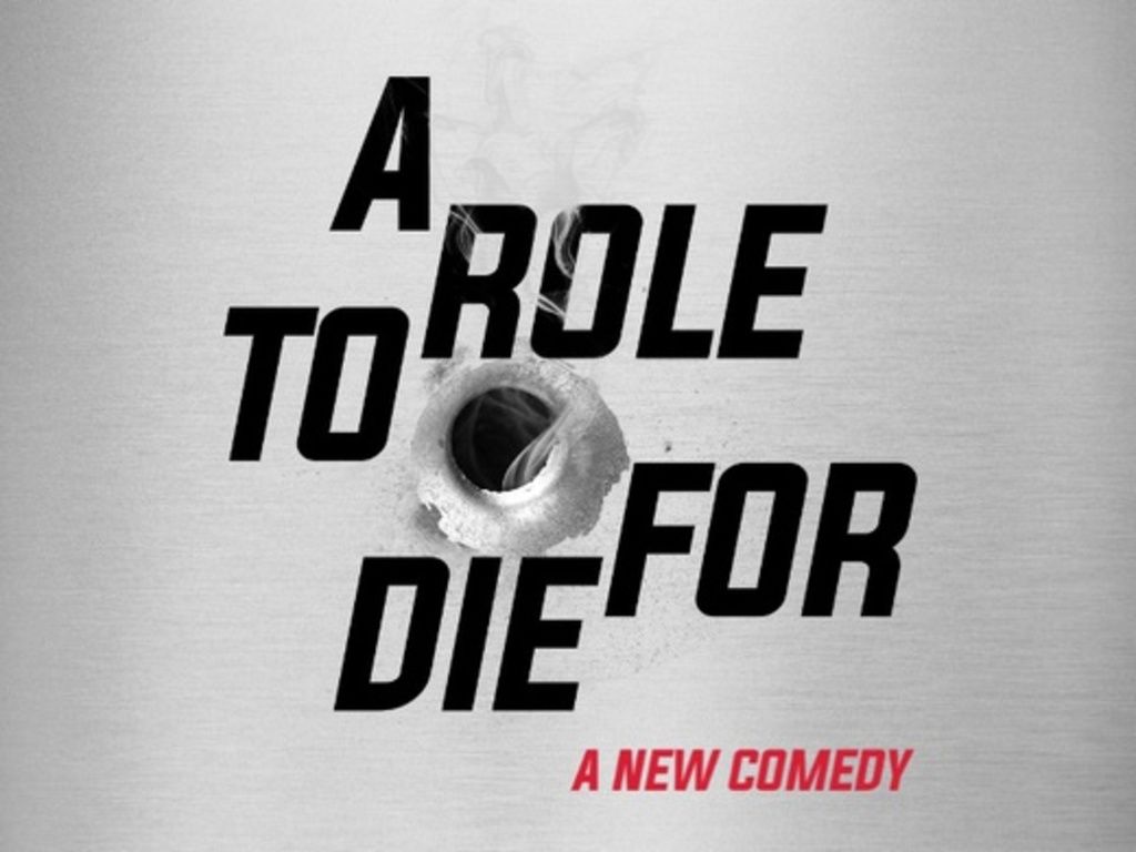 A Role To Die For