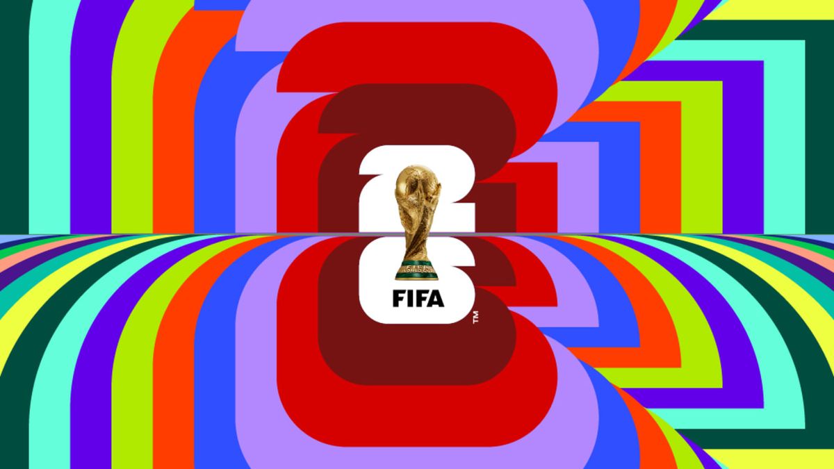 WORLD CUP 2026 \u2014 WAITING LIST