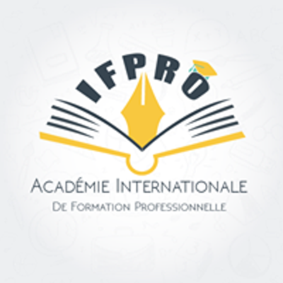 Acad\u00e9mie Internationale De Formation Professionnelle