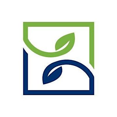 Alliance Healthcare Services