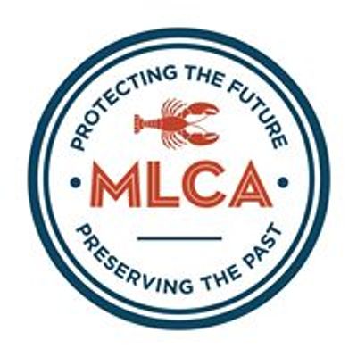 Maine Lobstermen's Community Alliance