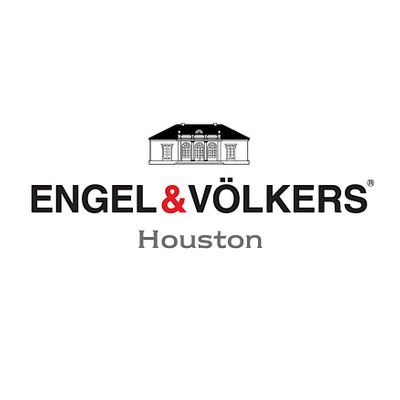 Engel & V\u00f6lkers Houston