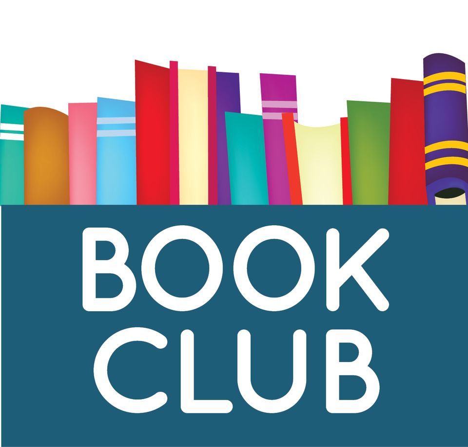 Celebrating Bookclubs