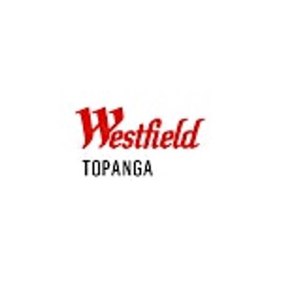 Westfield Topanga