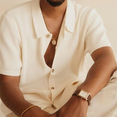 Dante Moore