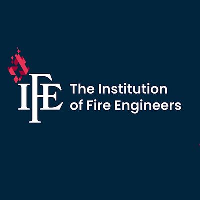 Scottish Institute of Fire Engineers - Spark
