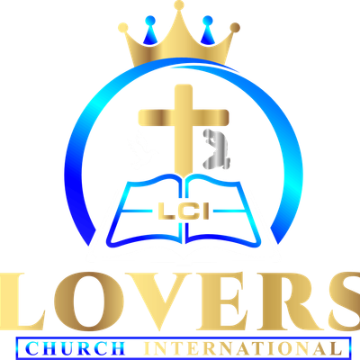 Lovers Church International Canada
