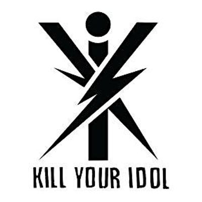 Kill Your Idol