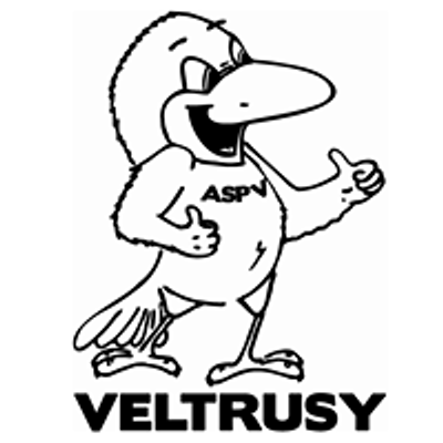 ASPV Veltrusy