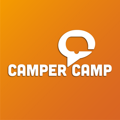 Camper Camp