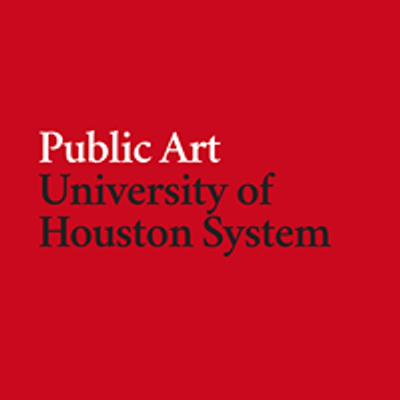 Public Art of the University of Houston System