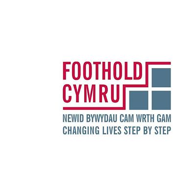 Foothold Cymru