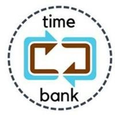 TimeBank Hull & East Riding
