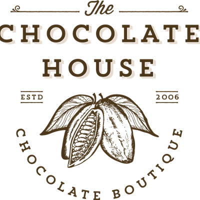 The Chocolate House DC
