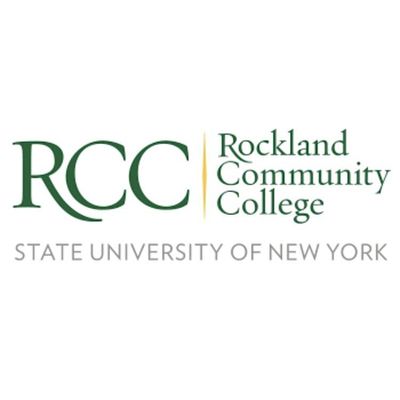 SUNY, Rockland Community College