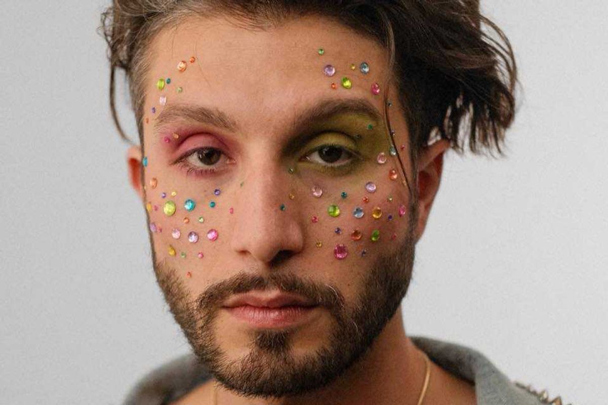 The Barr Brothers with Land of Talk (19+)