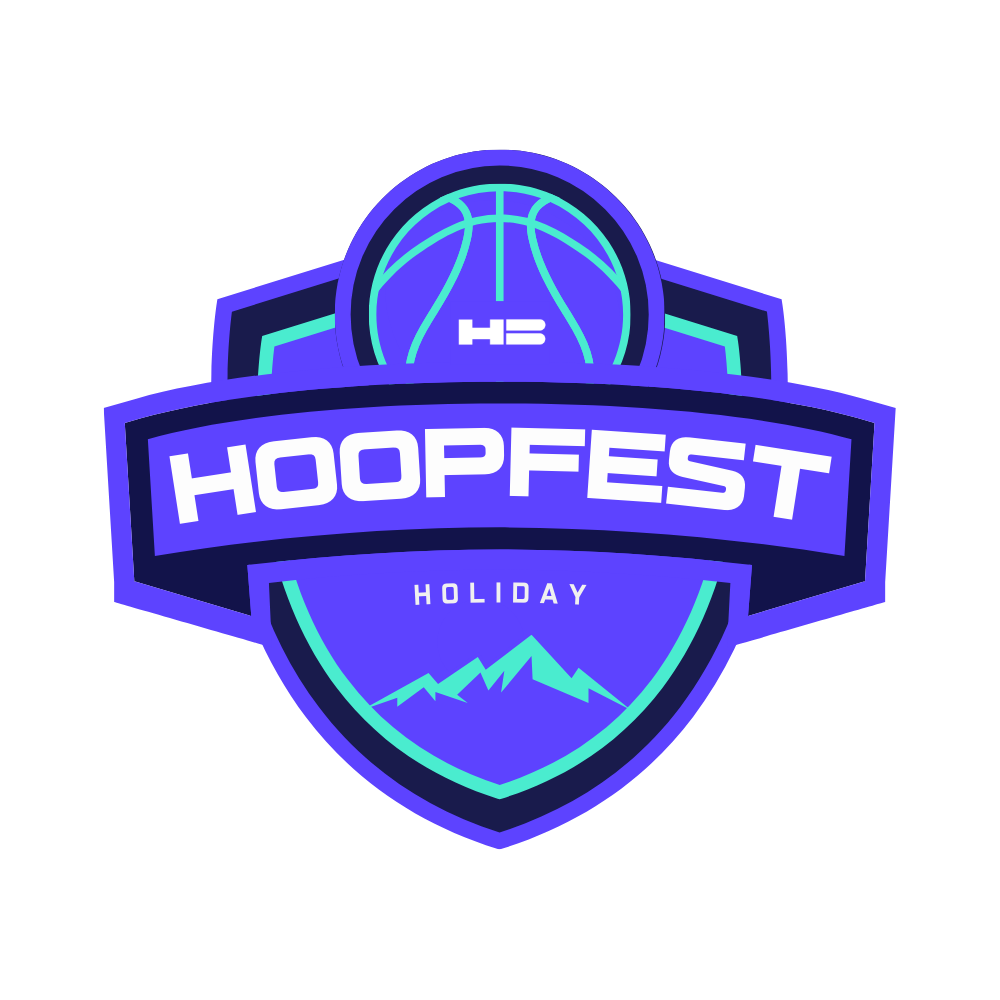 Holiday Hoopfest at Charleston Coliseum and Convention Center