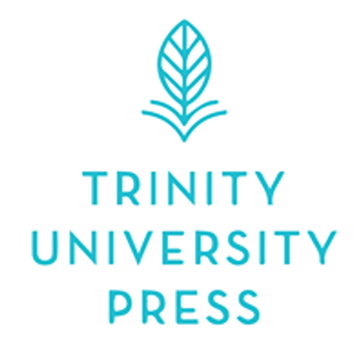 Trinity University Press