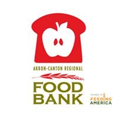 Akron-Canton Regional Foodbank