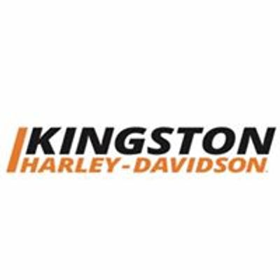 Kingston Harley-Davidson