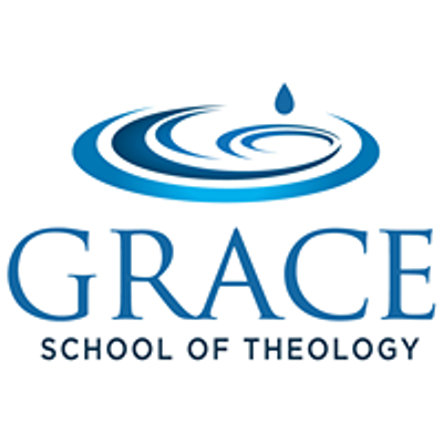 Grace School of Theology