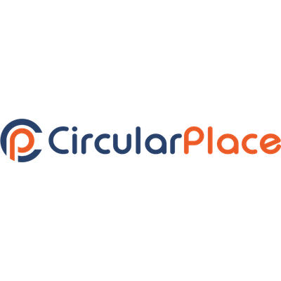 CircularPlace