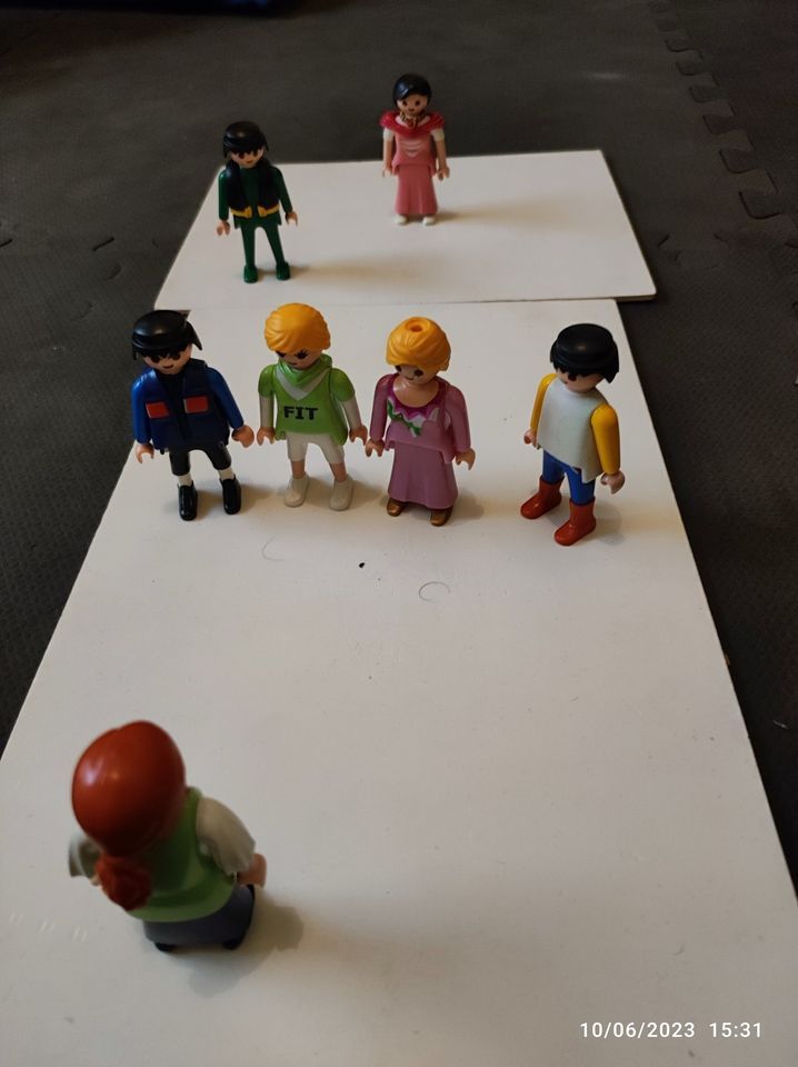 Sesi\u00f3n de constelaciones familiares 