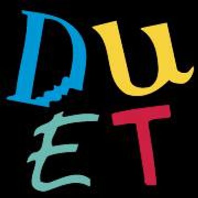 Duet Presents