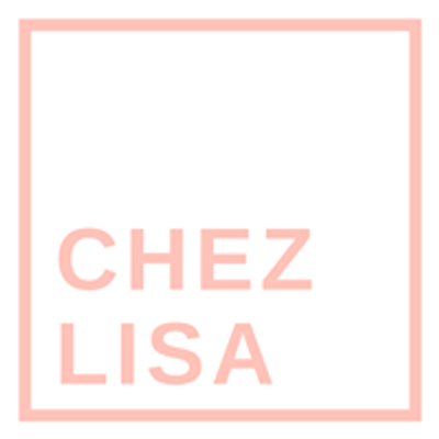 Chez Lisa - concerts et \u00e9v\u00e9nements intimistes