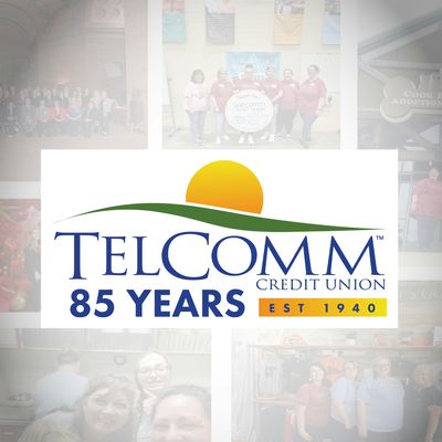 TelComm Credit Union