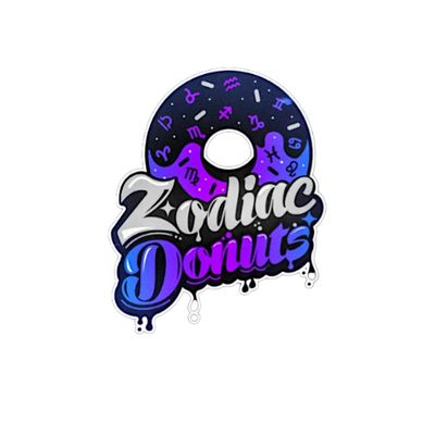 Zodiac Donuts LLC