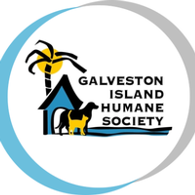 Galveston Island Humane Society